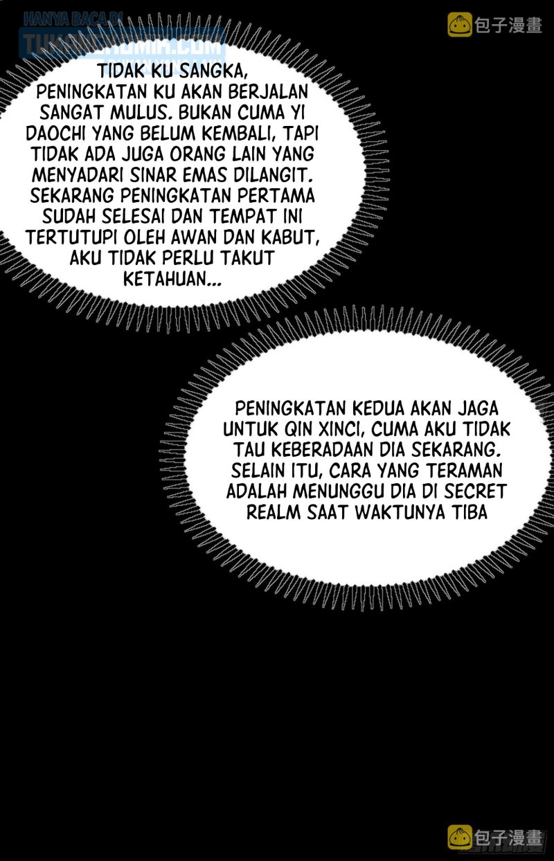 Dilarang COPAS - situs resmi www.mangacanblog.com - Komik im an evil god 297 - chapter 297 298 Indonesia im an evil god 297 - chapter 297 Terbaru 69|Baca Manga Komik Indonesia|Mangacan